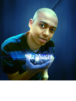 Lungile