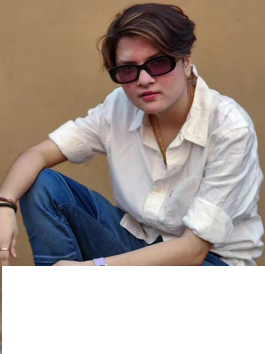 Mansi