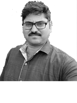 Narendra