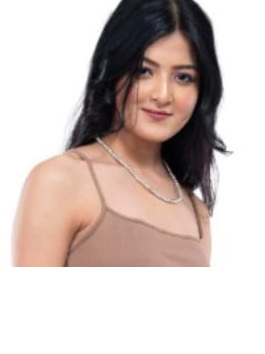 Sakshi Srivastava